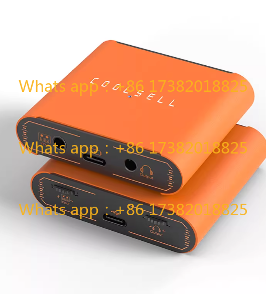 Song With Musical Instrument - 3.5/6. 35LR-Headset-Audiosammler, Handy-Computer zum Aufnehmen von