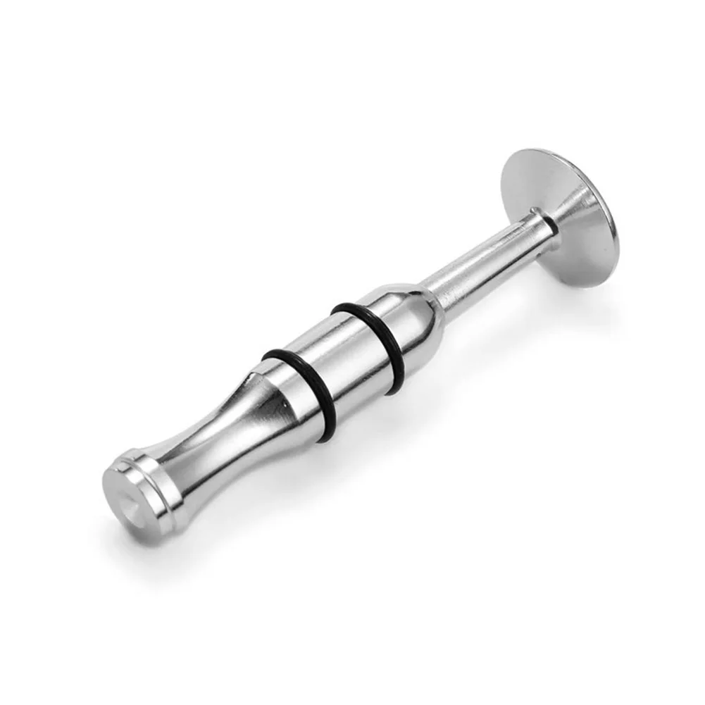 Musical Instrument That You Blow Into - Trompeten-Übungshilfe zur Mundkraftsteigerung Blasunterstützungs-Übungswerkzeug Trompeten-Musikinstrument-Zubehör