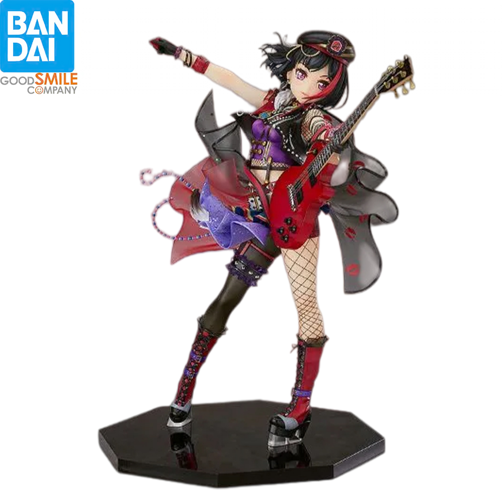 Musical Instrument Japan - Brandneu auf Lager: GSC BanG Dream
