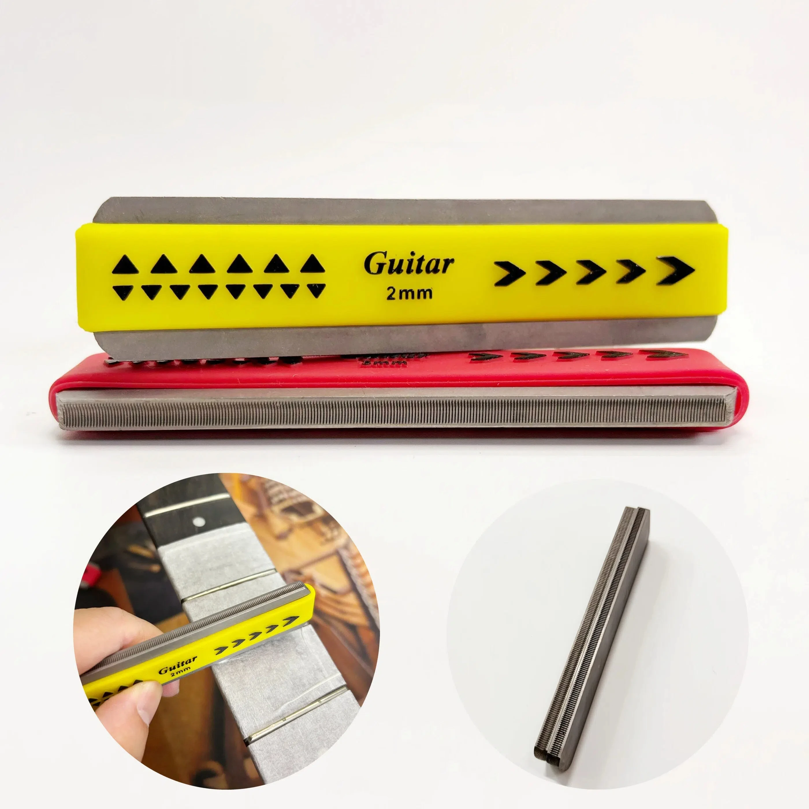 Gitarren- und Ukulele-Saiten I – Musical Instrument Strings Bewertung und Preis