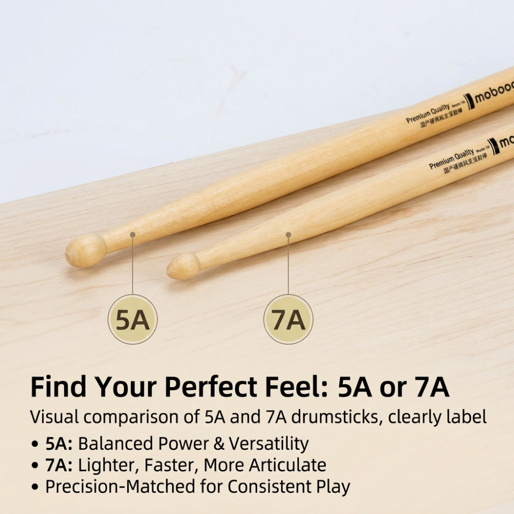 Professionelle Schlagzeug-Sets – Musical Instrument Jazz Bewertung und Preis