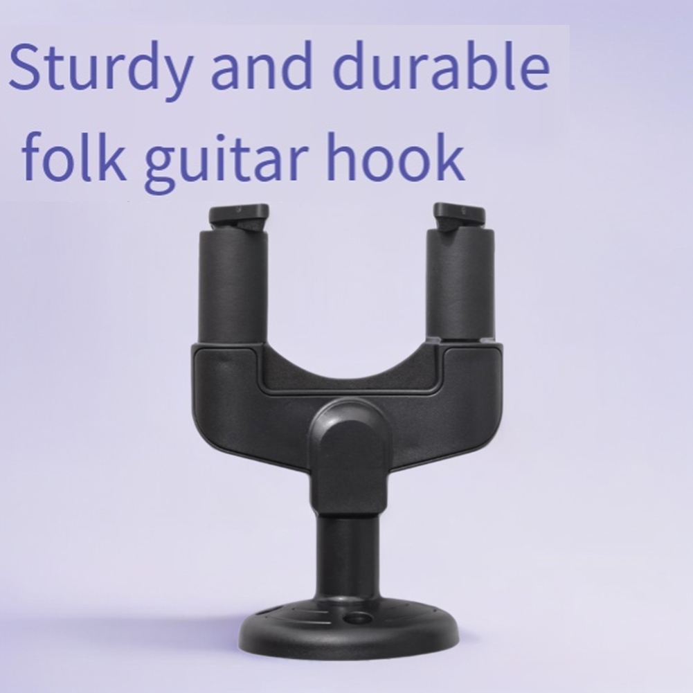 AS98-Musikinstrumentenzubehör  – Musical Instrument Mandolin Bewertung und Preis