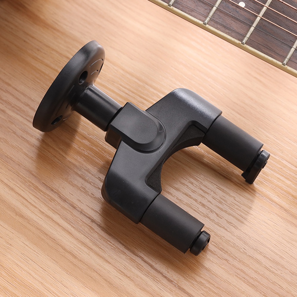 AS98-Musikinstrumentenzubehör  – Musical Instrument Mandolin Bewertung und Preis