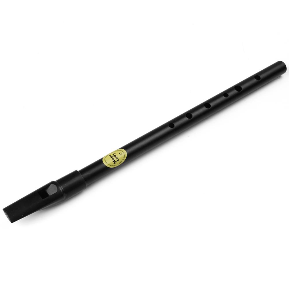 MoonLady-D Key 6-Loch-Metallfl – Penny Whistle D Bewertung und Preis