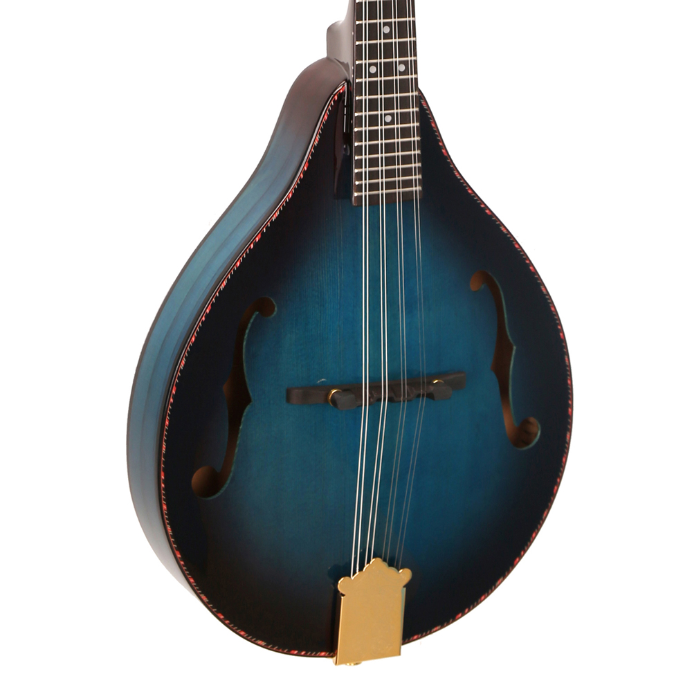 Hochwertige Mandoline Musikins – Musical Instrument Mandolin Bewertung und Preis