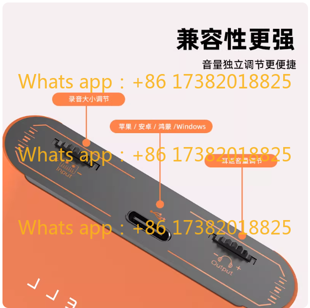 3.5/6. 35LR-Headset-Audiosamml – Song With Musical Instrument Bewertung und Preis