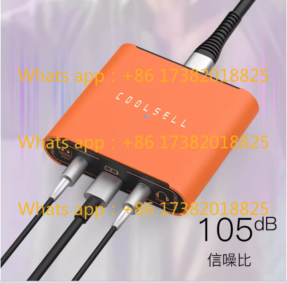 3.5/6. 35LR-Headset-Audiosamml – Song With Musical Instrument Bewertung und Preis