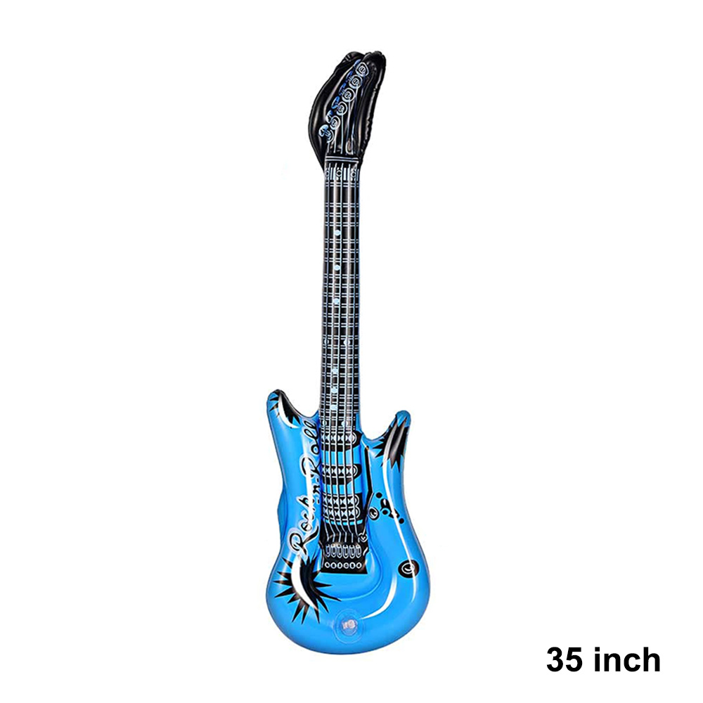 Aufblasbare Instrumente, Spiel – Musical Instrument That You Blow Into Bewertung und Preis