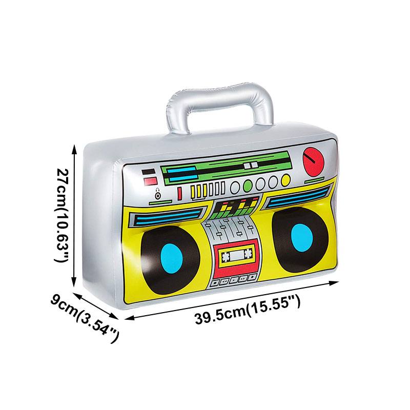 Aufblasbare Instrumente, Spiel – Musical Instrument That You Blow Into Bewertung und Preis