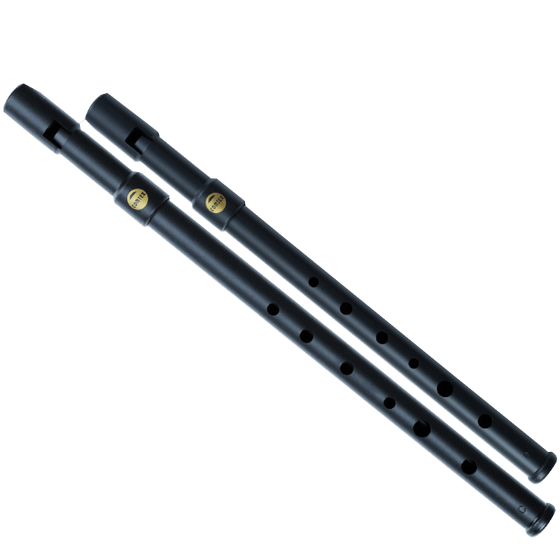 Hohe qualität Irland COMTEX zi – Penny Whistle D Bewertung und Preis