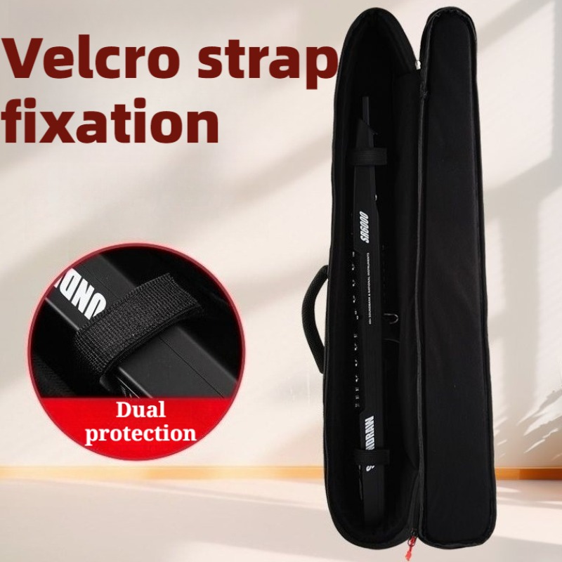 Oxford Tuch Elektrische Blasro – Musical Instrument That You Blow Into Bewertung und Preis