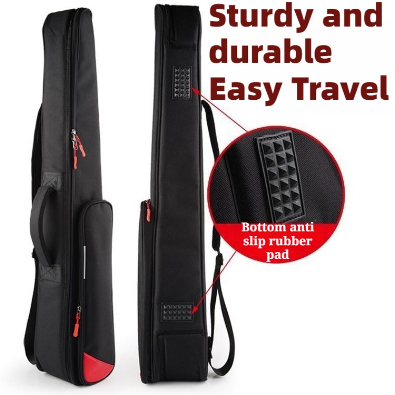 Oxford Tuch Elektrische Blasro – Musical Instrument That You Blow Into Bewertung und Preis