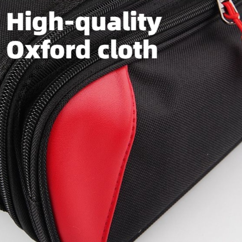 Oxford Tuch Elektrische Blasro – Musical Instrument That You Blow Into Bewertung und Preis