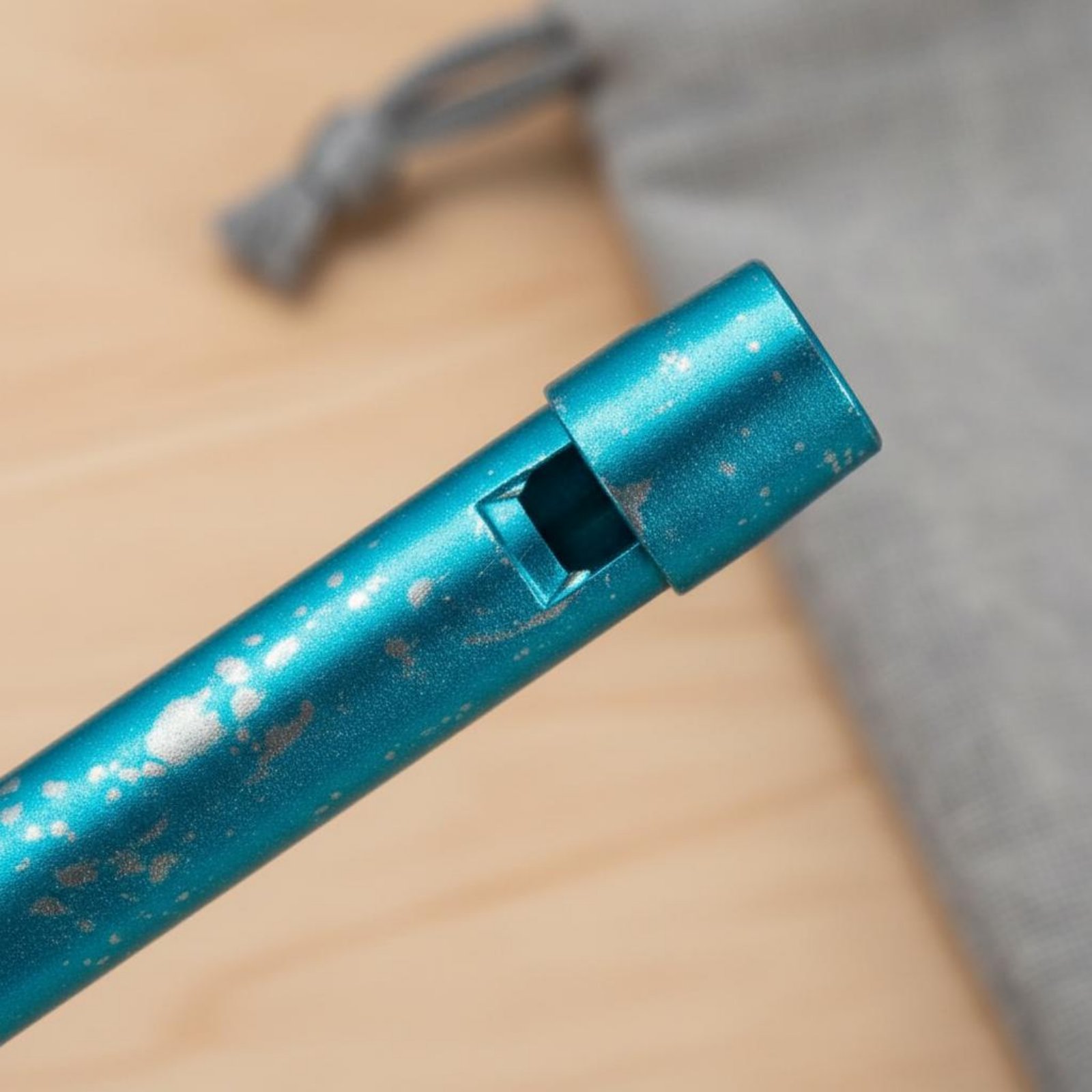 Irish Whistle für den Schulunt – Musical Instrument Irish Bewertung und Preis