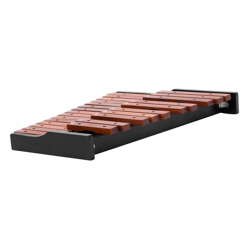 Glockenspiel, 25 Töne, profess – Song With Musical Instrument Bewertung und Preis