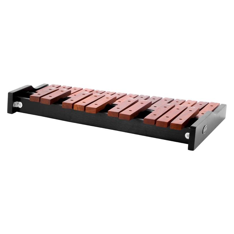Glockenspiel, 25 Töne, profess – Song With Musical Instrument Bewertung und Preis