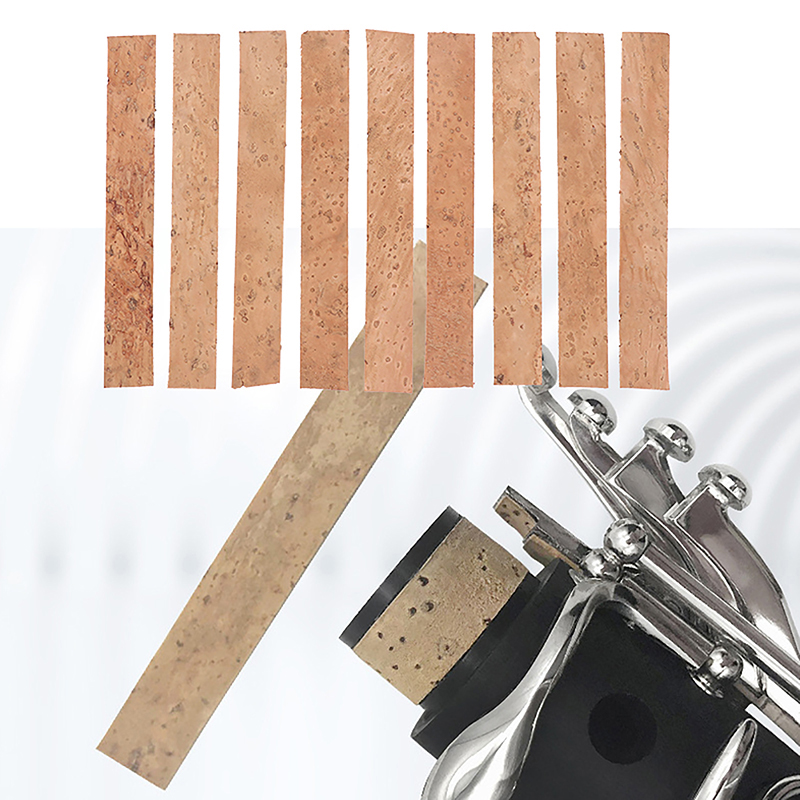Neuer Verkauf: 10er-Set Klarin – Musical Instrument Lyre Bewertung und Preis