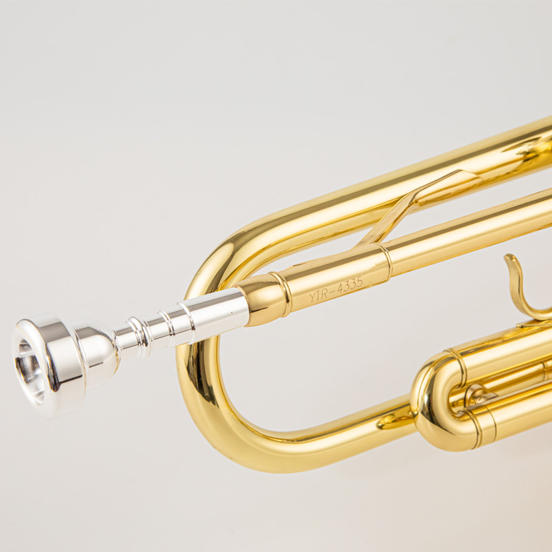 Hergestellt in Japan, Qualität – Musical Instrument Japan Bewertung und Preis
