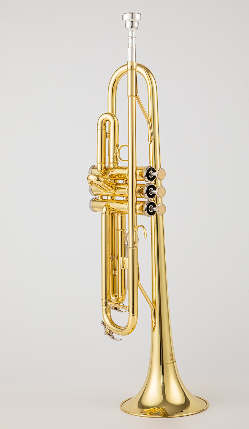 Hergestellt in Japan, Qualität – Musical Instrument Japan Bewertung und Preis