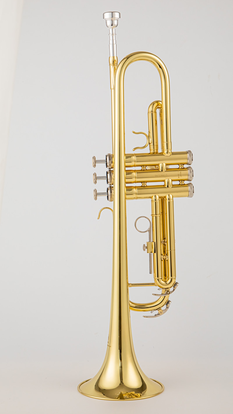 Hergestellt in Japan, Qualität – Musical Instrument Japan Bewertung und Preis