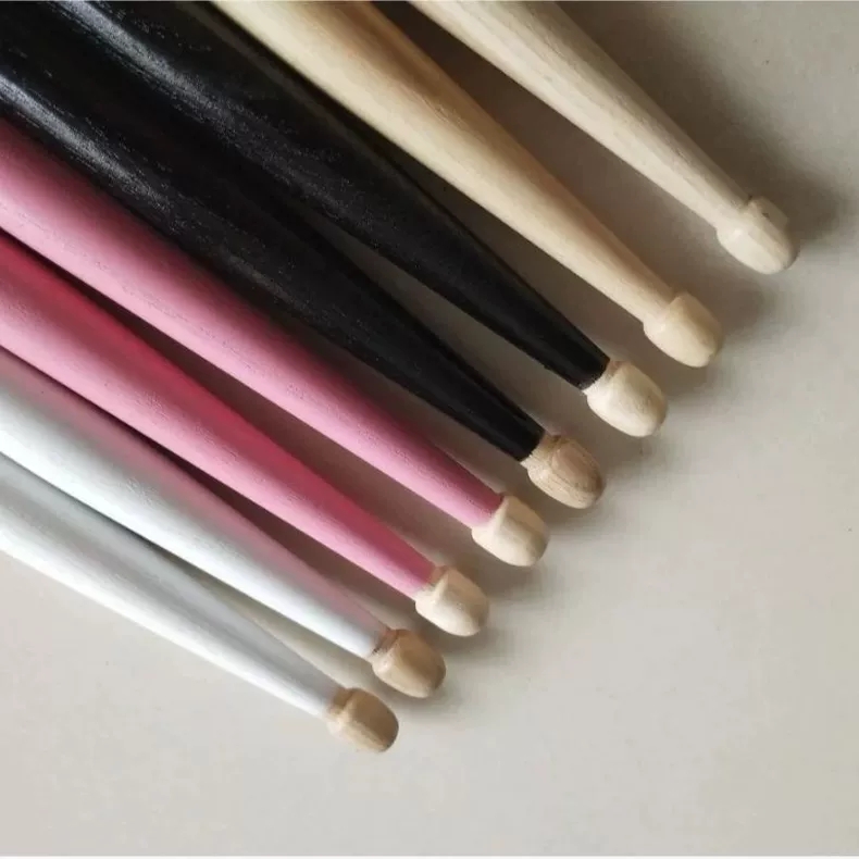 Professionelle Vic Firth Drums – Musical Instrument Jazz Bewertung und Preis