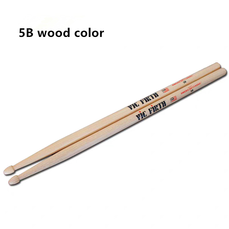 Professionelle Vic Firth Drums – Musical Instrument Jazz Bewertung und Preis