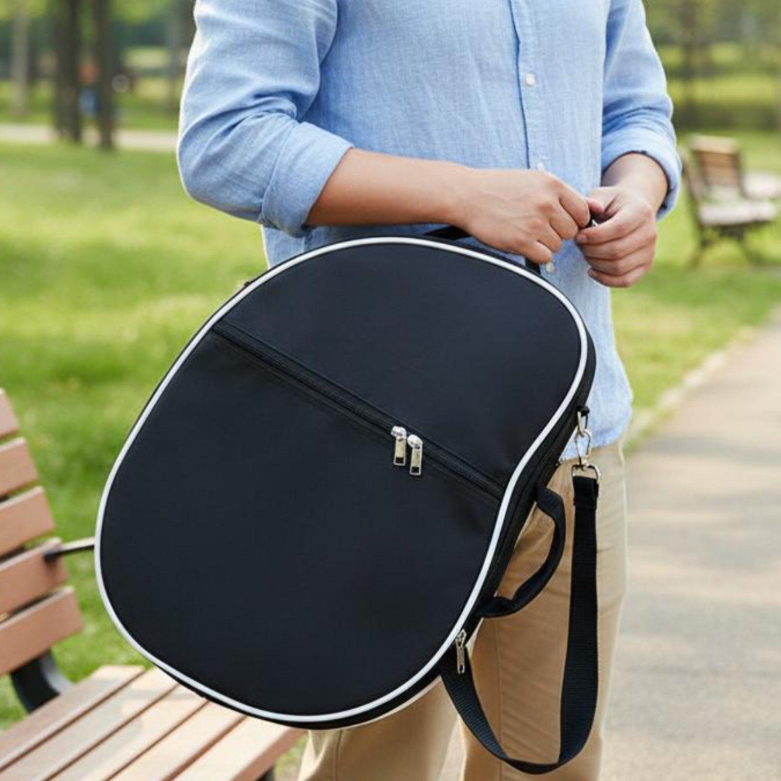 Verstellbare Tragetasche für L – Musical Instrument Lyre Bewertung und Preis