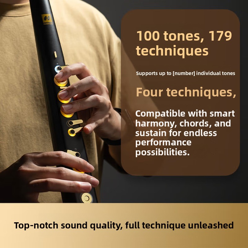 C20 True-Sampling-Instrument f – Musical Instrument That You Blow Into Bewertung und Preis