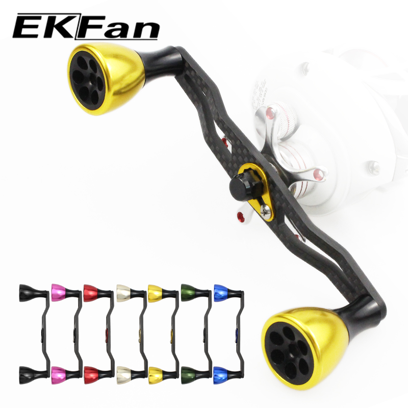 Ekfan 130mm 105mm geeignet für – Ocean Drum Wave Bewertung und Preis