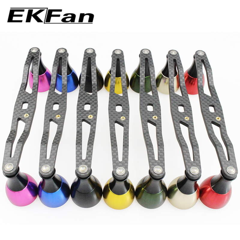 Ekfan 130mm 105mm geeignet für – Ocean Drum Wave Bewertung und Preis