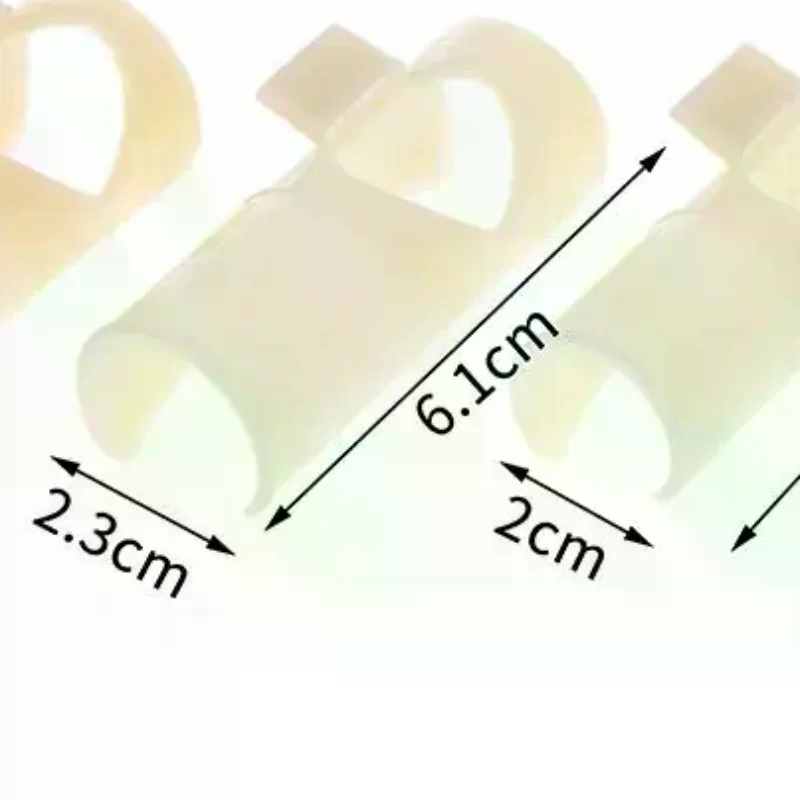 Bambusflöten-Mundstück, leicht – Musical Instrument That You Blow Into Bewertung und Preis