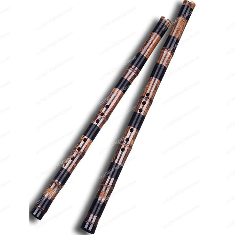 Professionelle Spielflöte aus  – Musical Instrument That You Blow Into Bewertung und Preis