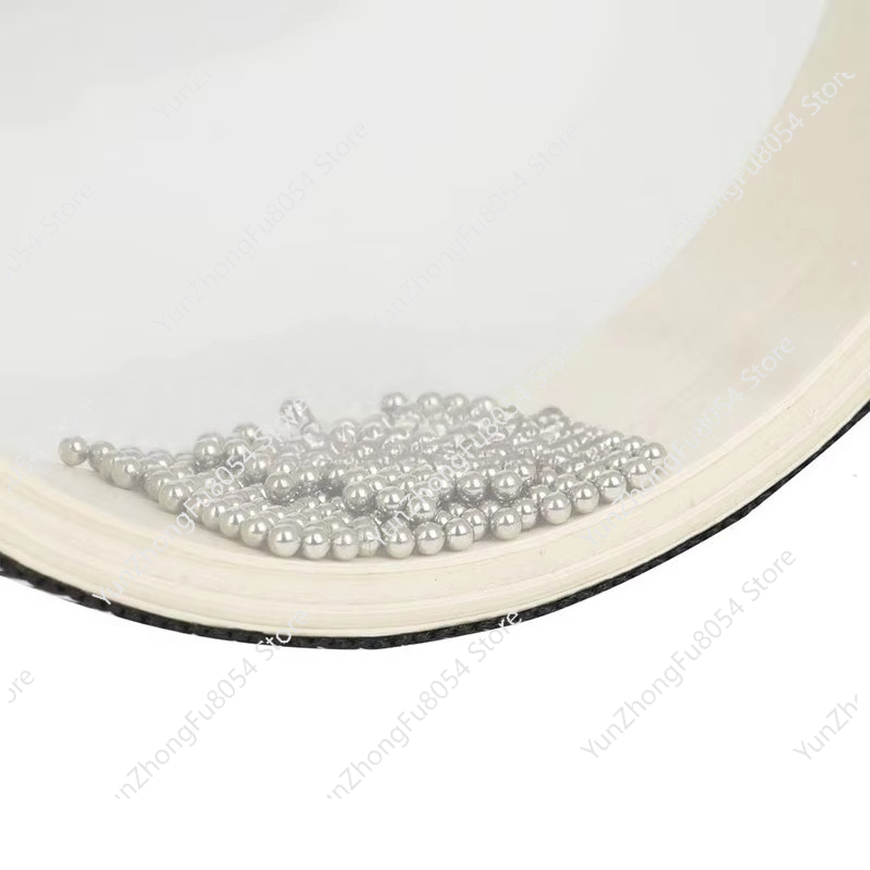 Klangheilung 6/8/10/12 Zoll Oz – Ocean Drum Wave Bewertung und Preis