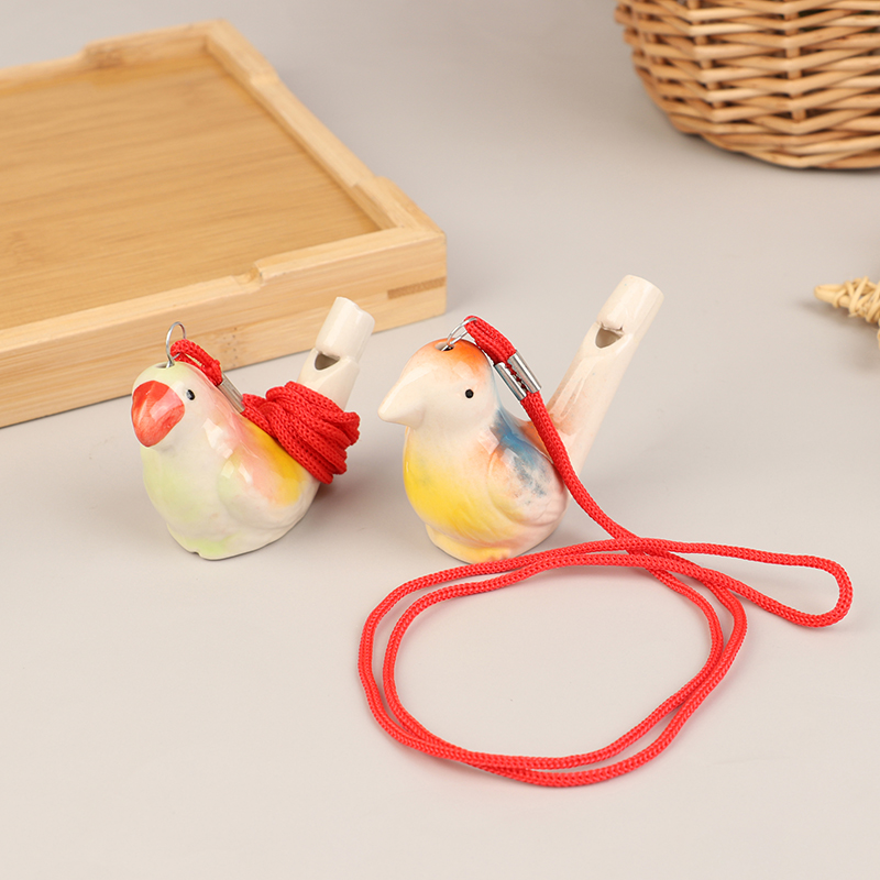 1pc zufällige farbige Zeichnun – Musical Instrument In Drawing Bewertung und Preis