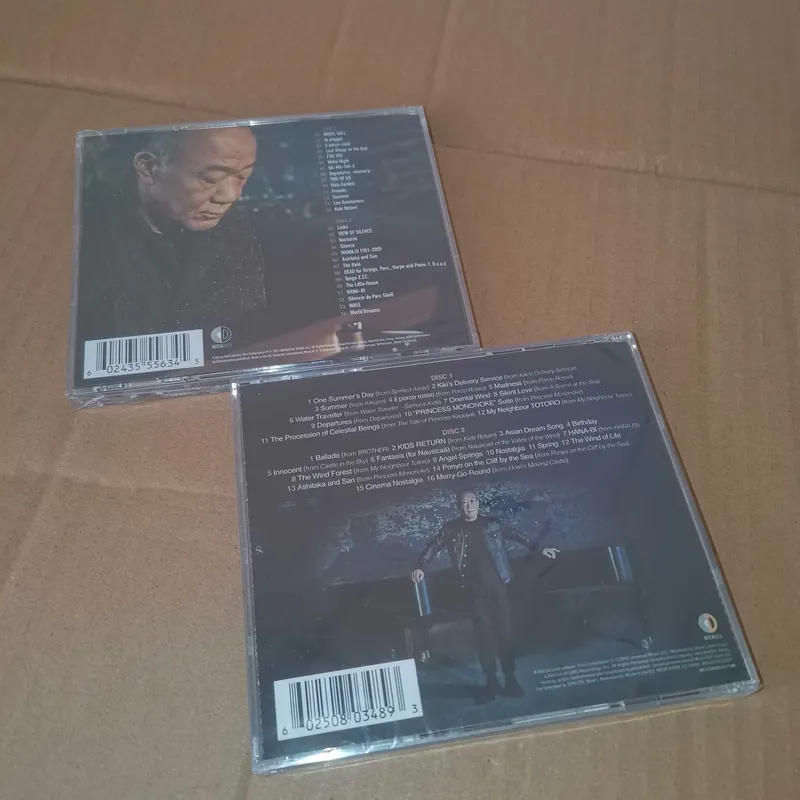 Lieder der Hoffnung: The Essen – Song With Musical Instrument Bewertung und Preis