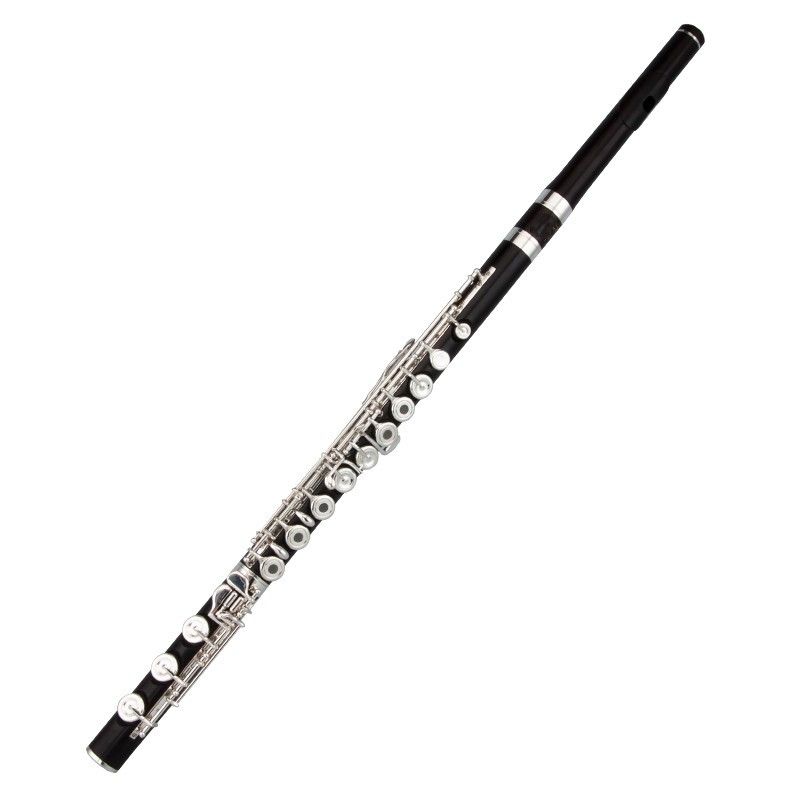 Professionelle Top-Qualität Ja – Musical Instrument Japan Bewertung und Preis