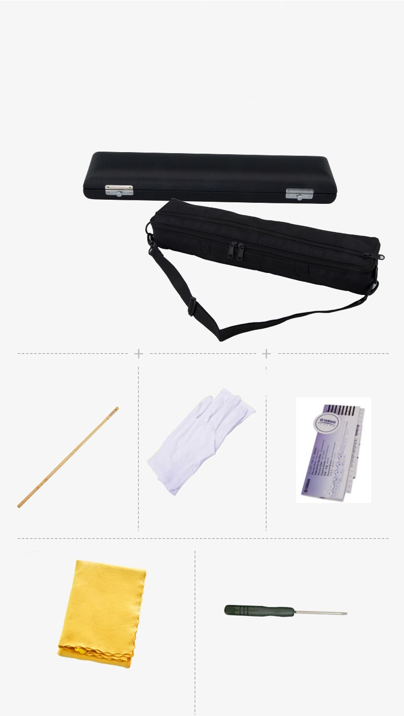 Professionelle Top-Qualität Ja – Musical Instrument Japan Bewertung und Preis