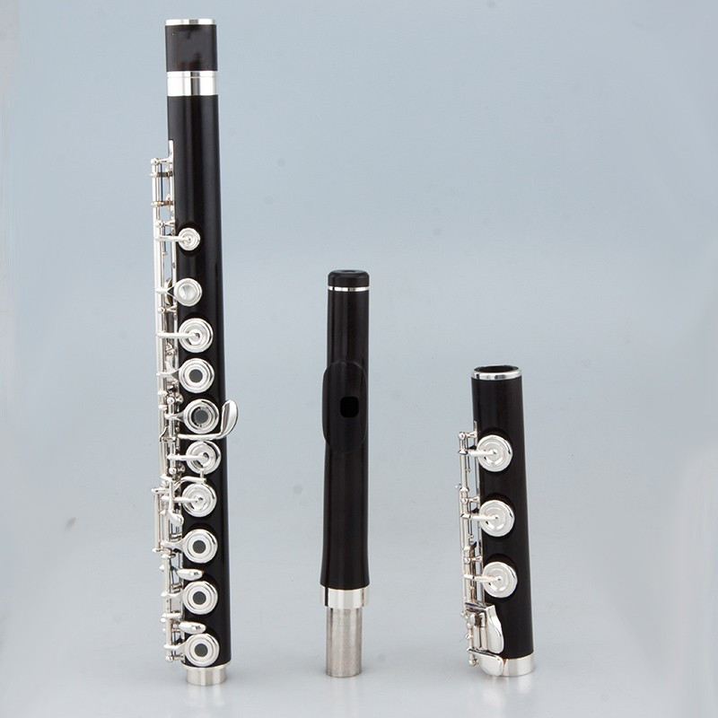 Professionelle Top-Qualität Ja – Musical Instrument Japan Bewertung und Preis