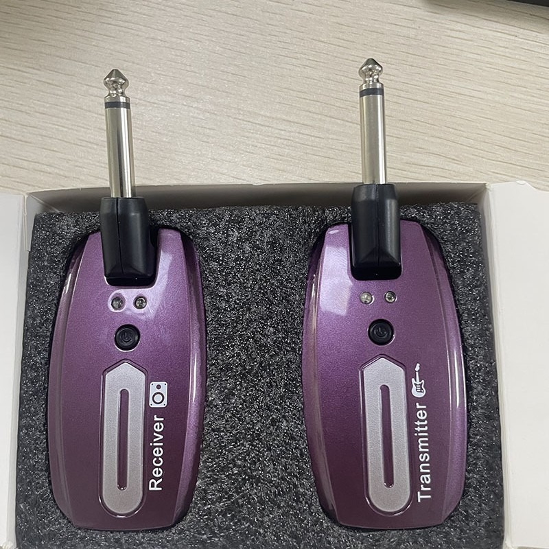 Musikinstrument Wireless Audio – Musical Instrument That You Blow Into Bewertung und Preis