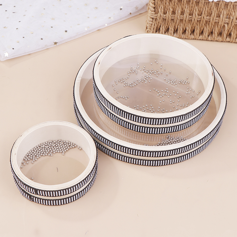 1 Stück Baby Montessori Ozeanw – Ocean Drum Wave Bewertung und Preis