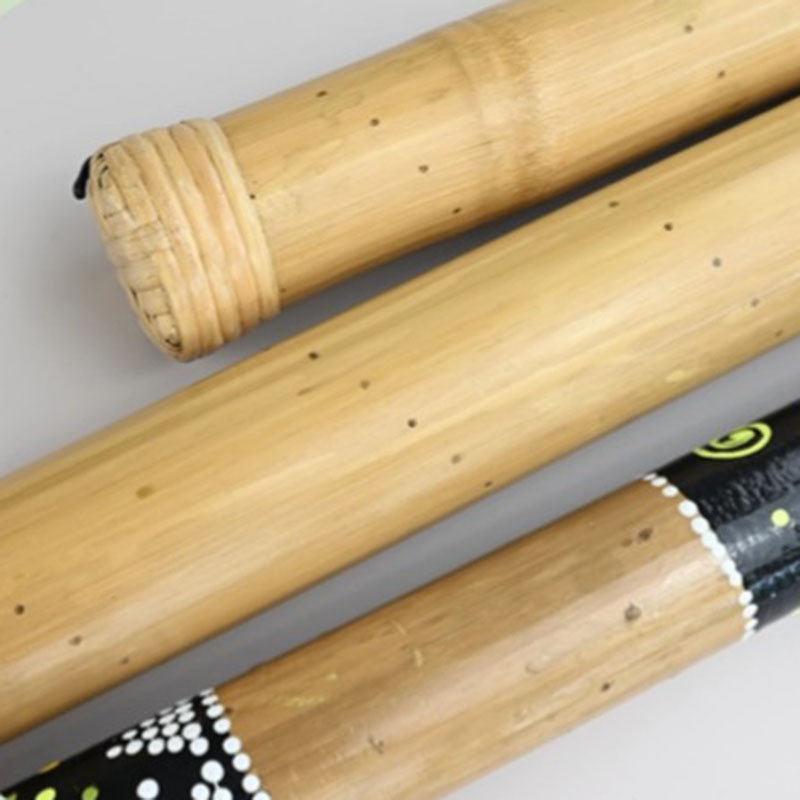 Yoga-Meditationsglockenspiel,  – Musical Instrument In Drawing Bewertung und Preis