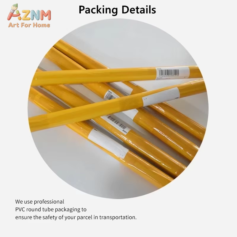 AZNM Minimalistische Einlinien – Musical Instrument In Drawing Bewertung und Preis