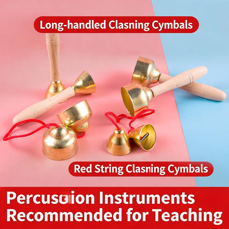 Percussion-Instrument, Kinderg – Musical Instrument Names Bewertung und Preis