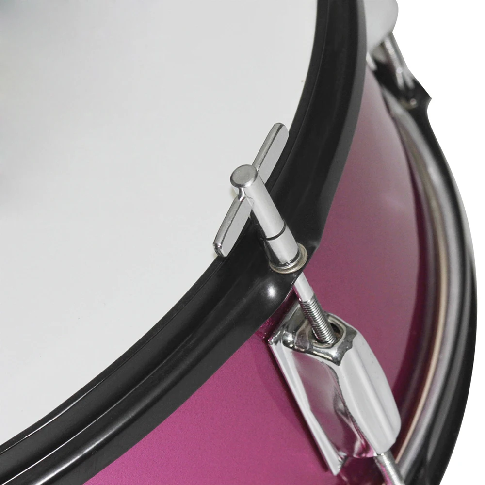 M mbat Drum Kit Schraube Vierk – Musical Instrument Jazz Bewertung und Preis