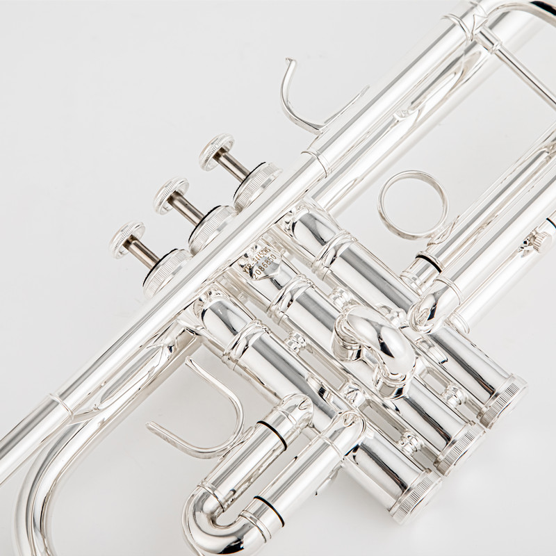 Japan Qualität 9445chs c Tromp – Musical Instrument Japan Bewertung und Preis