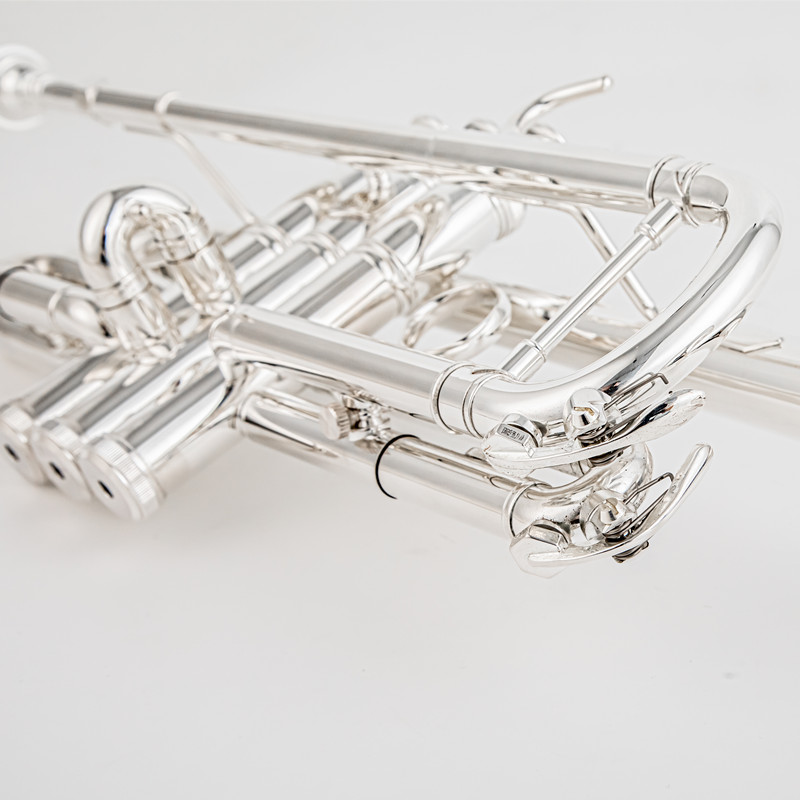 Japan Qualität 9445chs c Tromp – Musical Instrument Japan Bewertung und Preis