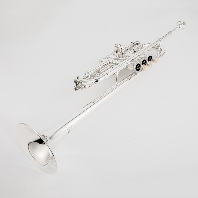 Japan Qualität 9445chs c Tromp – Musical Instrument Japan Bewertung und Preis