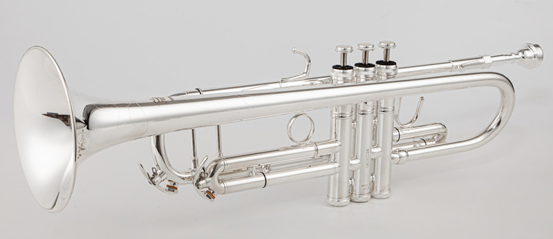 Hergestellt in Japan, Qualität – Musical Instrument Japan Bewertung und Preis