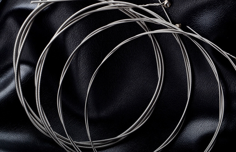 045 065 085 105 4-elektrische  – Musical Instrument Names Bewertung und Preis
