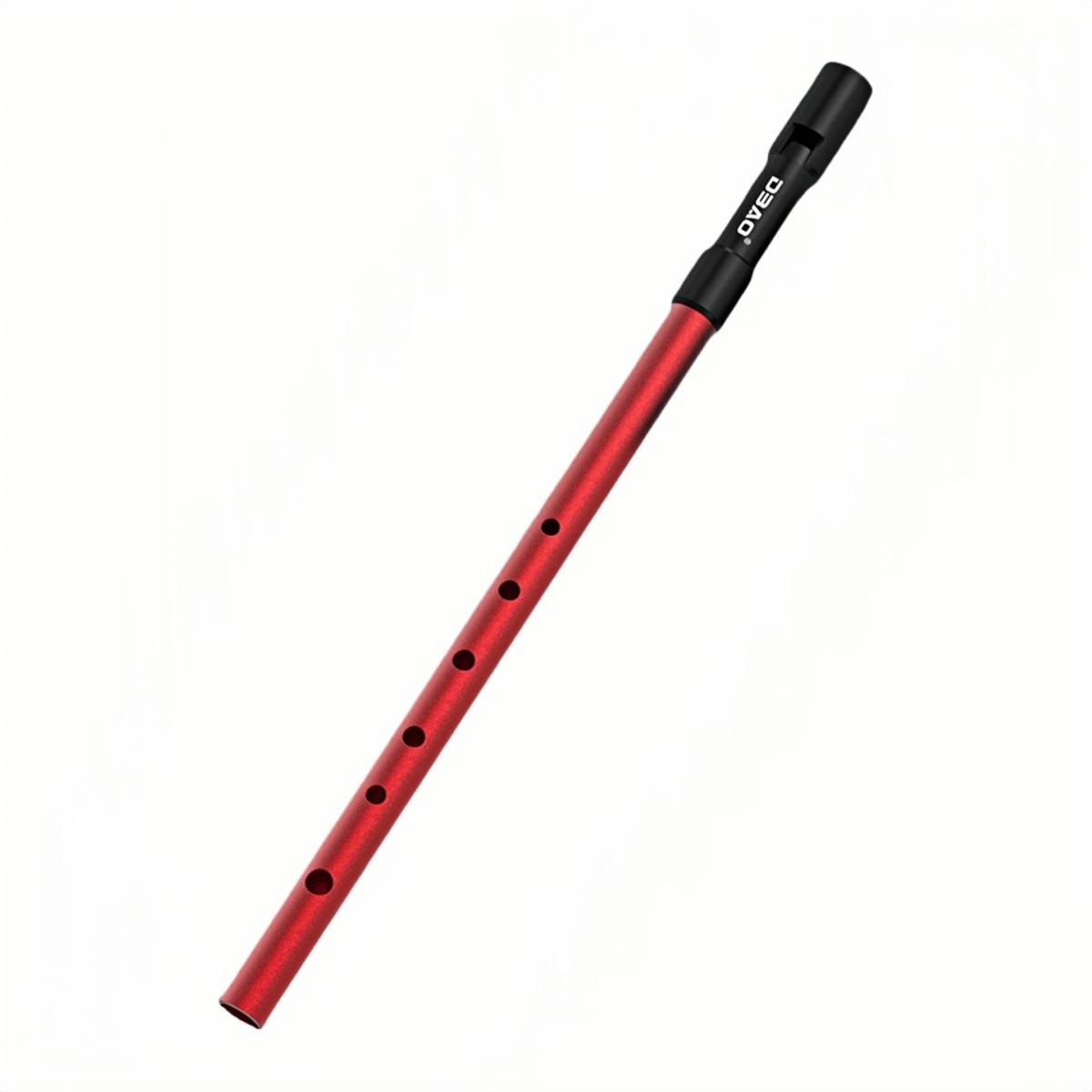 Irish Whistle Flöte mit 6 Löch – Penny Whistle D Bewertung und Preis